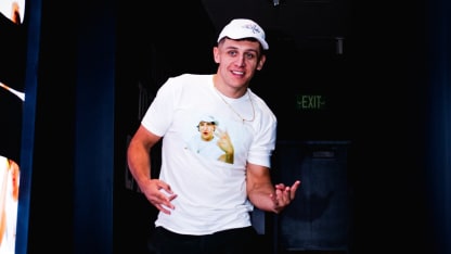 Rap Video Alex Ovechkin 1500 NHL games