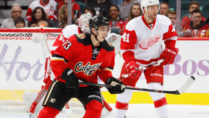 Gaudreau_11917_2568x1444