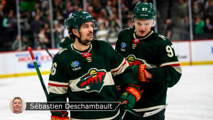 ZuccKaprizovSebLNH1222022