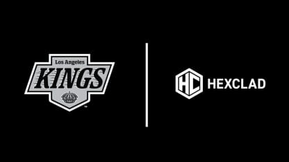 Elevating the Game: Breakfast with HexClad