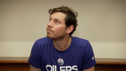 POST-RAW | Tristan Jarry 02.25.26