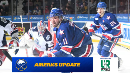 MicrosoftTeams-image (8)