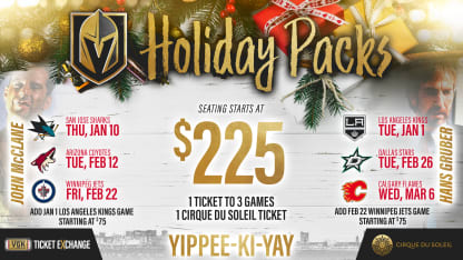 VGK1819_HolidayPacks_WEB