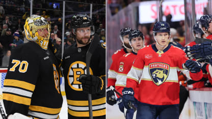 Frozen Frenzy yhteenveto