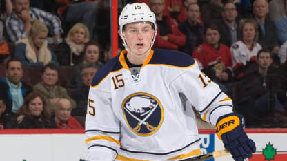 112916Eichel1