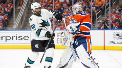 Sharks_Oilers_game2