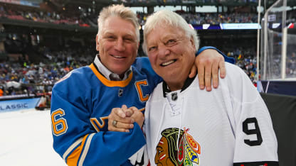 bobby-brett-hull-MW