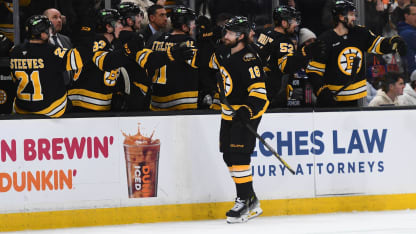 In Czech: Zacha flips in backhand PPG