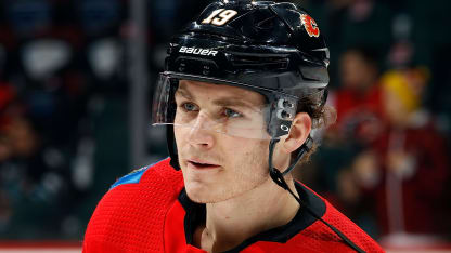 tkachuk