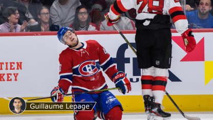 Canadiens-Weal-Sad-badge-Lepage