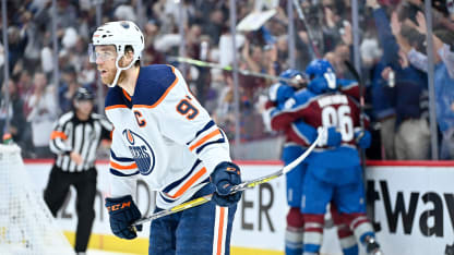 GettyImages-1241085207-McDavid