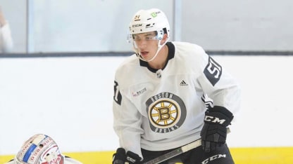 marchy vancouver-Recovered-Recovered-Recovered-Recovered-1@1x_1