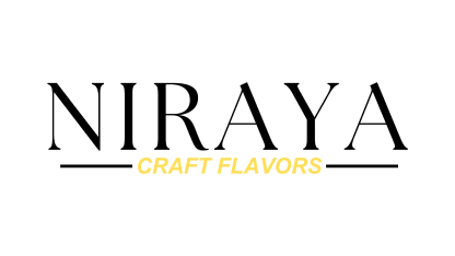 Beer Fest: Niraya Craft Flavors