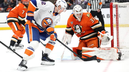 Husson hikinen iltapuhde