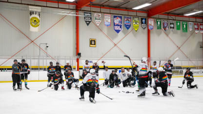 SFQuakes_Hockey-with-Pride_coaching_0426_18