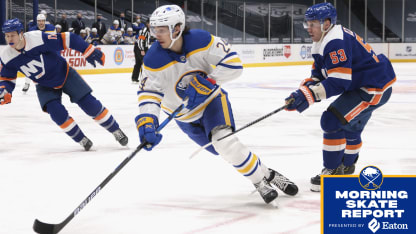 20210306_Cozens_Eaton