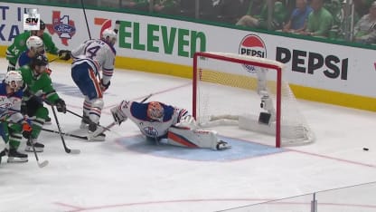 HIGHLIGHTS | Skinner Save