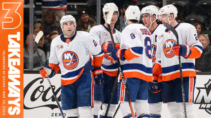 Soc_3-Takeaways-Away_1920x1080