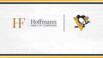 10159_Hoffmann-16x9