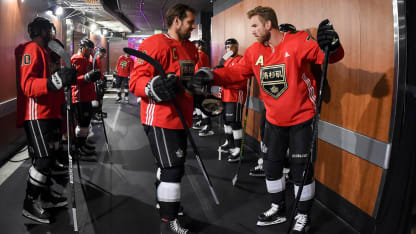 Chinese Heritage Jersey