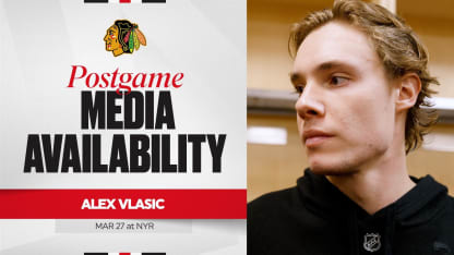 Vlasic on Leadership