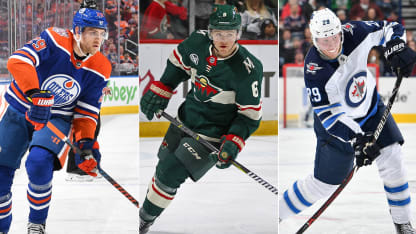 Fantasy-forwards-split