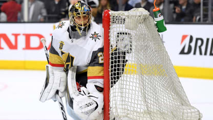 Golden-Knights-Fleury