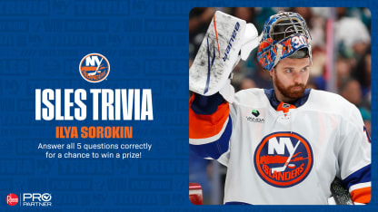 Ilya Sorokin Trivia 