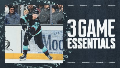 3GameEssentials_Home_16x9