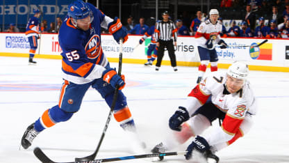 Boychuk_Panthers3.26