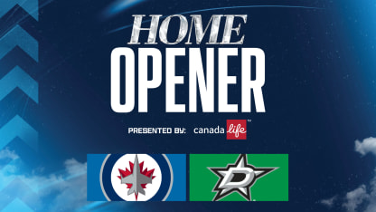 Dallas Stars