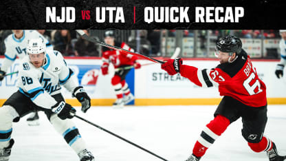 njd-uta-quick-recap