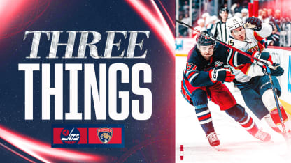 2526_ThreeThings_FLA.01.22