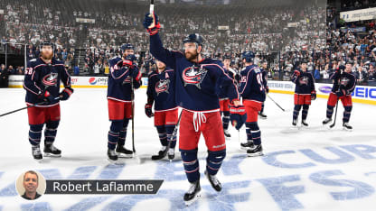 FolignoJacketsLaflammeLNH050619