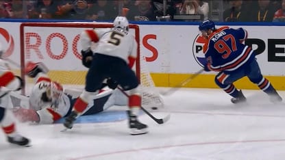 NHL Tonight First Shift: First Things First