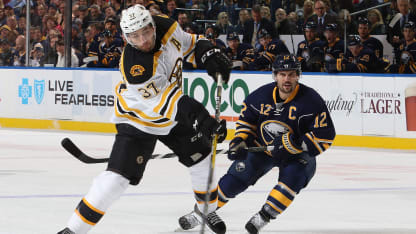 Bergeron_Sabres_12-3