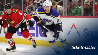 saad_blackhawks_tm_16x9