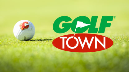 20181004_golftown