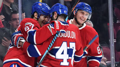 MTL_Canadiens_celebrate