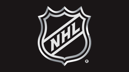 nhl