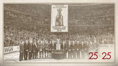 2010-banner-raising-16x9