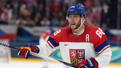 GettyImages-2261481013