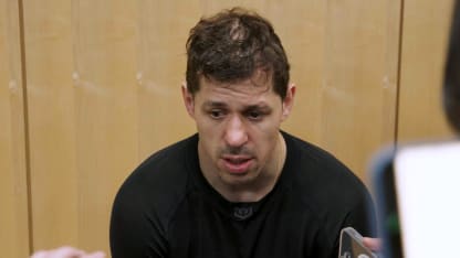 Post Game: Malkin (02.28.26)