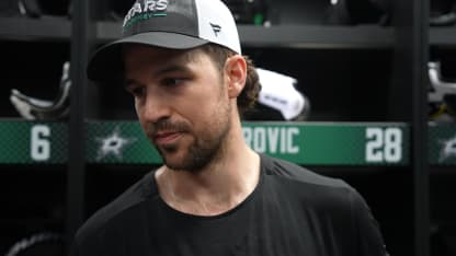 1/5/26 Practice: Alexander Petrovic