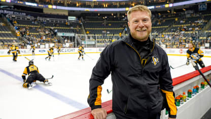 chris-stewart-sidekick