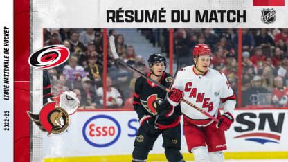 Résumé: CAR 2, OTT 3