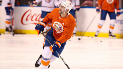 Leddy-Practice-C