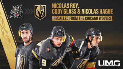 VGK1920_Glass and Nics-Recalled_TW