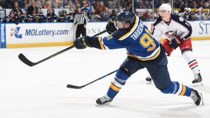 tarasenko_cbj_16x9