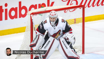 Kuemper-badge-Ducharme